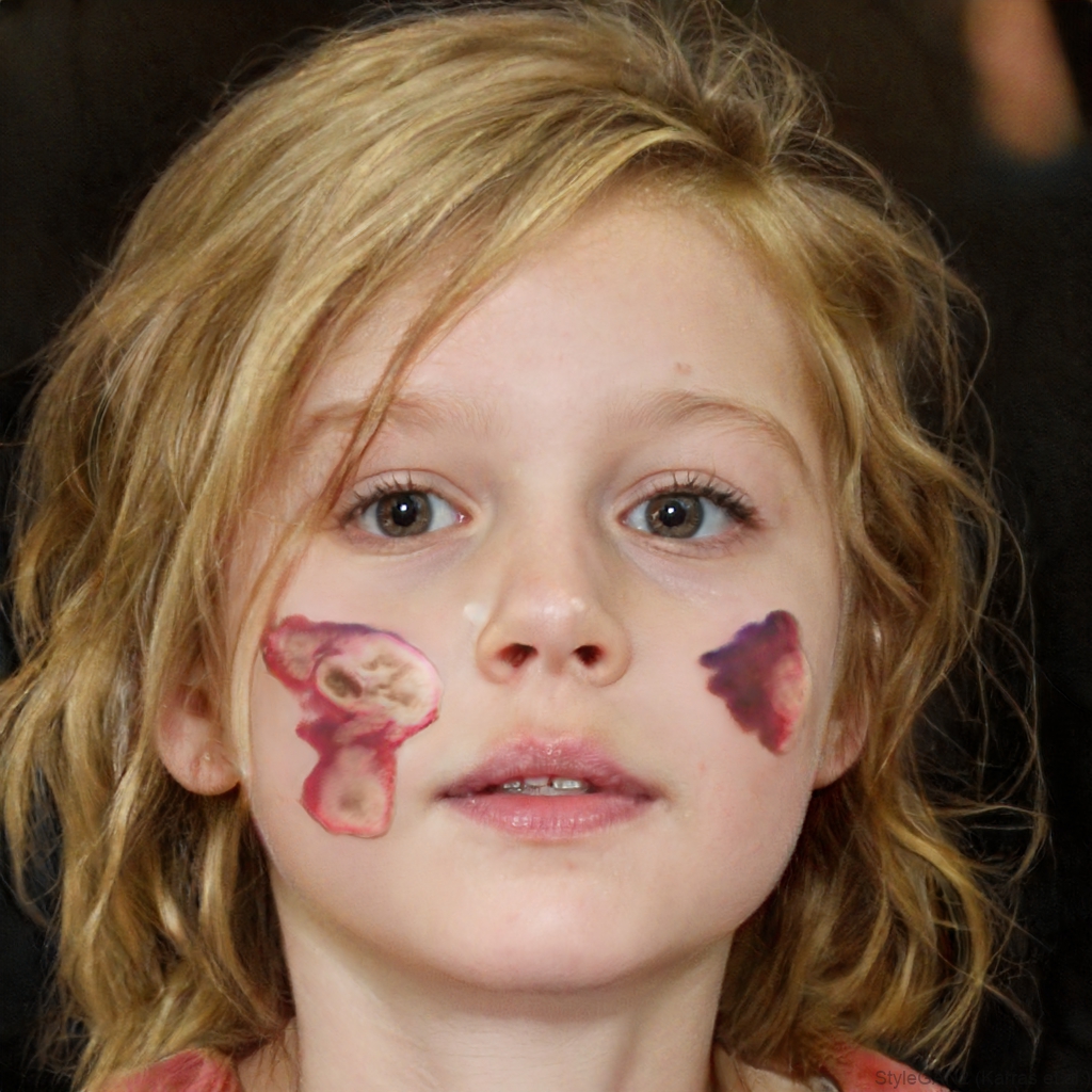 Portrait of Jonas Ek, Monitoring and Evaluation Officer