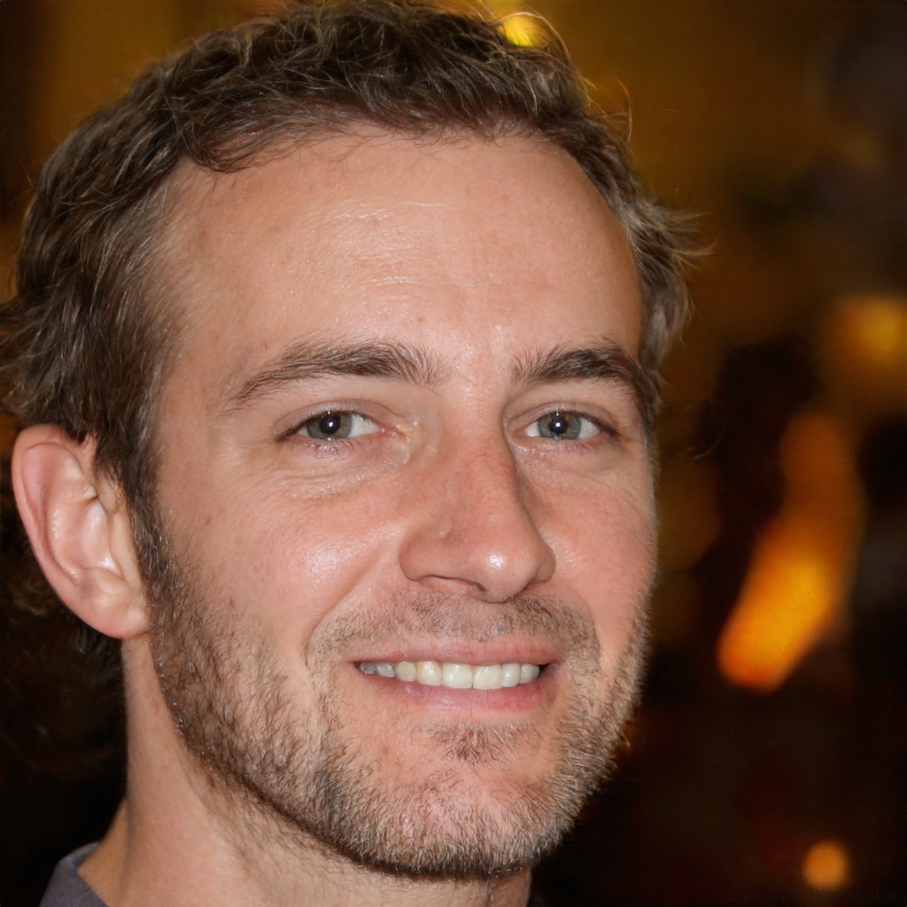 Portrait of Maja Holm, Communications and Public Reporting Lead